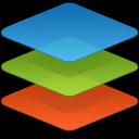 OnlyOffice 8.3.3