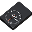 O&O DiskImage 21.0.1074