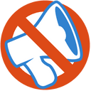 O&O ShutUp10++ 1.9.1444.426