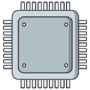 Open Hardware Monitor 0.9.6