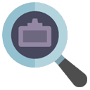 Open Ports Scanner 2.55
