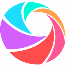 Open SuperConverter 1.30 Build 202