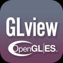 OpenGL Extension Viewer 7.0.11