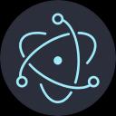 OpenJS Electron 36.4.0