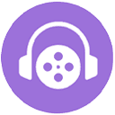 4K Video to MP3 v3.0.1.936