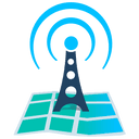 Opensignal Pro – 3G and 4G Signal and WiFi Speed Test 7.11.1-2