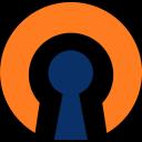 OpenVPN 2.6.14
