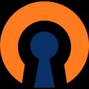 OpenVPN 2.6.10