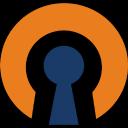 OpenVPN 2.6.15