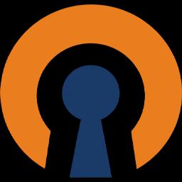 OpenVPN 2.6.16