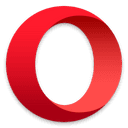 Opera Browser 110.0.5130.23
