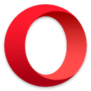 Opera Browser 119.0.5497.56