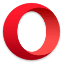 Opera Browser 109.0.5097.80