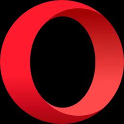Opera browser with AI & VPN 82.5.4342.79868