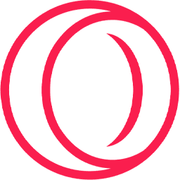 Opera GX 119.0.5497.78