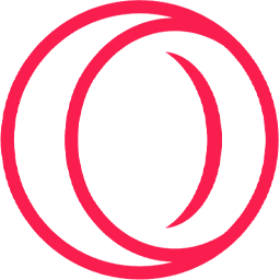 Opera GX 92.0.4561.71 Full Version Free Download - FileCR