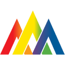 Operant Peak Spectroscopy 4.00.520
