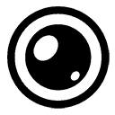 OptiKey 3.2.5