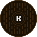 OREO KWGT v2.1