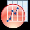 OriginPro 2025b v10.2.5.212
