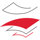 ORPALIS PDF Reducer 4.0.9 Professional