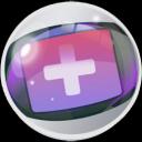 OS Cleaner 15.2.26
