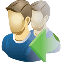 OSFClone 1.4.1000