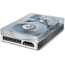 OSFMount 3.1.1003