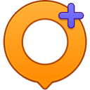 OsmAnd+ — Maps & GPS Offline 4.7.16