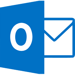 AbleBits Add-ins Collection for Outlook 2023.1.720.1385