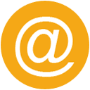 Outlook4Gmail 5.6.1