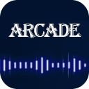 Output Arcade 2.2.0.18263