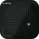 Output Portal Presets 2024.7