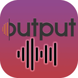 Output Arcade v2.2.0.R18263