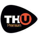 Overloud TH-U Premium 1.4.26