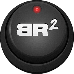 Overloud BREVERB 2 v2.1.17