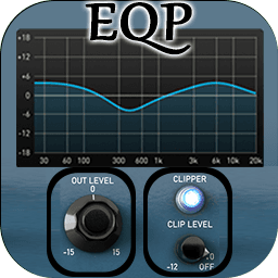 Overloud Gem EQP 1.0.3