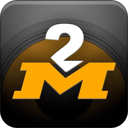 Overloud Mark Studio 2.0.21