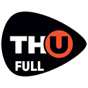 Overloud TH-U Premium 2.0.8