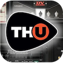 Overloud TH-U Slate Edition 2.0.9
