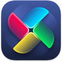 PhotoMill X 2.8.1