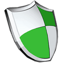 Oxynger KeyShield Premium 2.3.0
