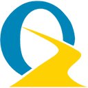OzCode for Visual Studio 2022 v4.0.0.22253