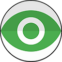 Package Names Pro 3.4.0