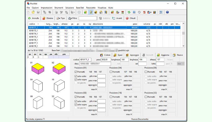 PackVol 4.1.0 Full Version Free Download - FileCR