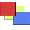 PackVol 4.0.5