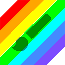 Paint Art - Drawing tools 3.4.0