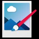 Paint.NET 5.1.9