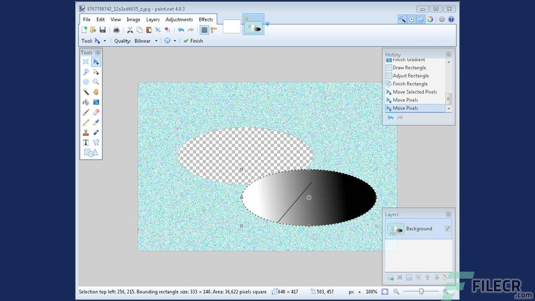 5.1 Latest Version Free Download FileCR