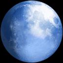 Pale Moon 33.7.2